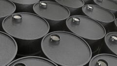 Минэнерго: Отгрузку нефти на КТК планируют возобновить 23 февраля