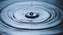 Учёт водных ресурсов планируют ввести в Казахстане