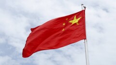 Исследование: Китай опережает США в технологической гонке