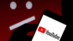 YouTube начнёт блокировать пользователей за "оскорбительные" комментарии