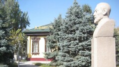 150-летие Ахмета Байтурсынова масштабно отметят в Казахстане