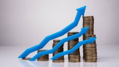 Аналитики Fitch Ratings предрекли казахстанской экономике рост