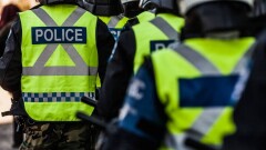 Во время беспорядков в Каракалпакстане погибли четверо полицейских