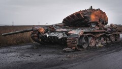 Что проиcходит в Украине. Главное за день 4 апреля