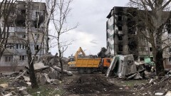 Что происходит в Украине. Главное за день 6 февраля