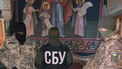 Что происходит в Украине. Главное за день 30 ноября