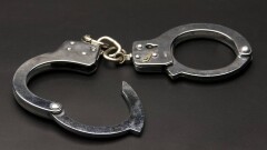 Беларусь экстрадировала в Казахстан двух преступников