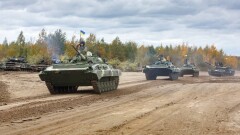 Что происходит в Украине. Главное за день 24 января