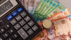 Филиал "Казтрансгаз Аймак" оштрафовали на 6 млн тенге за нарушение антимонопольного законодательства