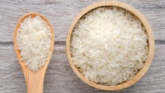 МЧС объяснило, почему распродаёт стратегические запасы риса