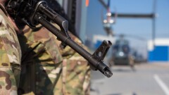 Могут ли госорганы насильно вернуть в Казахстан уклонистов от армии?