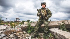 Что проиcходит в Украине. Главное за день 11 мая