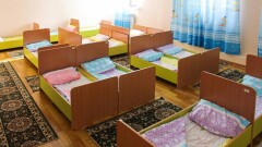 Частным детским садам Астаны дадут дополнительный госзаказ на 9 тысяч мест