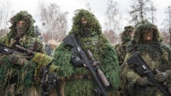 Что проиcходит в Украине. Главное за день 15 марта