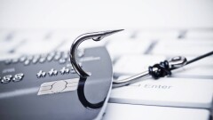 Почти 19 млн тенге перевела мошенникам пенсионерка из Степногорска, поверив интернет-рекламе