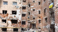Что происходит в Украине. Главное за день 24 июля