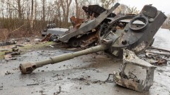 Что происходит в Украине. Главное за день 19 января