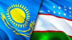 Пограничный пункт "Казыгурт" закроют на сутки 6 октября