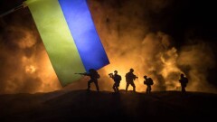 Что происходит в Украине. Главное за день 8 сентября