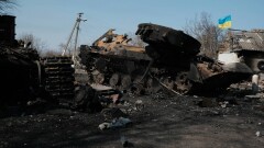 Что происходит в Украине. Главное за день 27 декабря