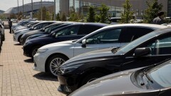 Бизнесмены подали в суд на столичный акимат из-за платных парковок