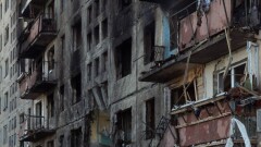 Что происходит в Украине. Главное за день 10 октября