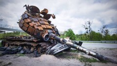 Что происходит в Украине. Главное за день 7 октября