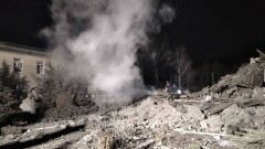 Что происходит в Украине. Главное за день 23 ноября