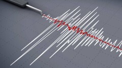 44 землетрясения зарегистрировали в Алматы с начала года