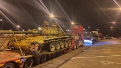 Что происходит в Украине. Главное за день 22 февраля