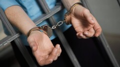 Сотрудника полиции задержали за наркоторговлю в Костанае