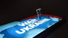Что происходит в Украине. Главное к утру 30 октября