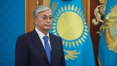 Токаев: В Мангистауской области нужно решать проблемы, вызванные приростом населения