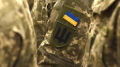 Что происходит в Украине. Главное за день 19 октября