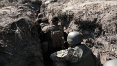 Что происходит в Украине. Главное за день 29 декабря