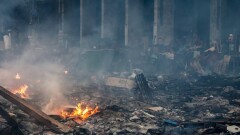 Что происходит в Украине. Главное за день 6 сентября