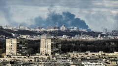 Что происходит в Украине. Главное за день 17 ноября