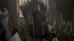 Сериал "Дом дракона" стал самой масштабной премьерой в истории HBO