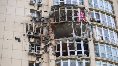 Что проиcходит в Украине. Главное за день 8 мая