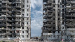 Что проиcходит в Украине. Главное за день 5 апреля