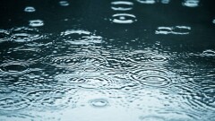 Ночные холода и ливни прогнозируют в эти выходные на юге Казахстана
