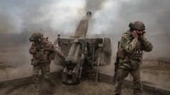 Что проиcходит в Украине. Главное за день 18 мая