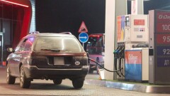 Госрегулирование цен на бензин планируют продлить в Казахстане