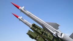 Япония привела систему воздушной обороны в боеготовность после новостей из КНДР