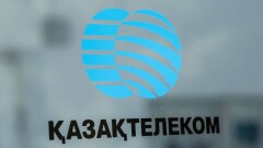 Как отразятся санкции в отношении РФ на казахстанском интернете?
