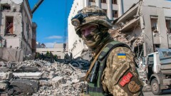 Что происходит в Украине. Главное за день 7 февраля