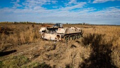 Что происходит в Украине. Главное за день 7 декабря