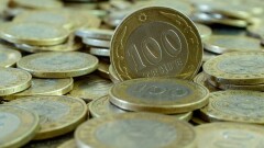 2 млн тенге отдала мошеннице жительница Туркестанской области за трудоустройство в школе