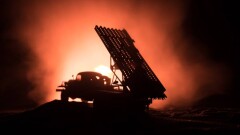 Что происходит в Украине. Главное за день 14 октября