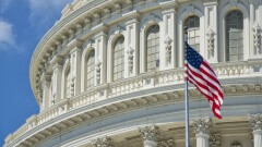 США временно ослабят санкции против Сирии и предоставят стране 85 млн долларов гуманитарной помощи